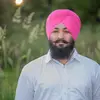 Avalpreet Singh Mohie - @avalpreetsinghmo - TikTok
