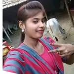 avalsingh 2049 - @avalpra2049 - Instagram