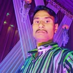 avalsingh 3050 - @avalsingh3050 - Instagram