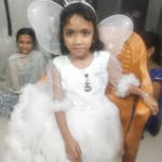 Avalsingh Avalsingh - @avalsingh - Instagram