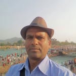 Avalsingh Patel - @avalsinghpatel - Instagram