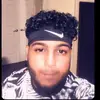 Avo - @avalonsingh - TikTok