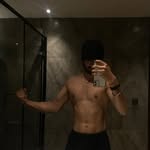 Naval❤️ - @naval__singh_152 - Instagram