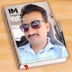 Naval Singh - @navalsingh1477 - Instagram