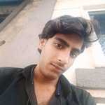 Naval Singh - @navalsingh280 - Instagram