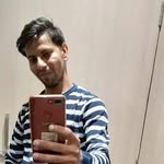 Naval Singh - @navalsingh349 - Instagram
