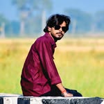 Naval Singh - @naval_singh05 - Instagram