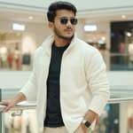 ༺☆Ɽ₭.𝑟𝑎ℎ𝑢𝑙☆༻ - @naval_singh_9351 - Instagram