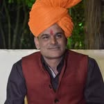 naval singh chadana - @naval_singh_chadana - Instagram