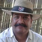 Naval Singh Chundawat - @navalsinghchundawat - Instagram