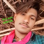 Naval Singh Gurjar - @_mr.naval_singh_gurjar.7 - Instagram
