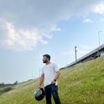 Naval Singh Kairwal - @naval_singh_bairwa_79 - Instagram