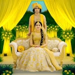 Naval Singh Lalool - @naval_singh_74 - Instagram