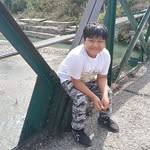 Seema Singh - @aval_singh_7550 - Instagram