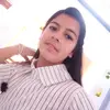 Shagun - @avalsingh2 - TikTok