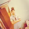 Singh 08 - @singhaval8 - TikTok