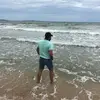 user654055384570 - @singhaval - TikTok