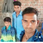 Valsingh Awasiya - @a.valsingh - Instagram