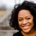 Avaleen Morris - @masteryourmeals - Instagram