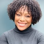 Avaleen Morris - @avaleenmorris - Instagram