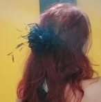 Evalign Morris-Mitchell - Facebook