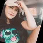 Evelyn Moraes - Facebook