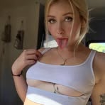 Evelyn Moris - Facebook
