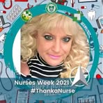 Evelyn Morris - Facebook