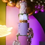 Mary Annette Aldebol-Mercado - Facebook