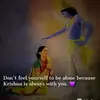 Anu🥰 - @avanidave670 - TikTok