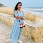 avani - @_avani_dave - Instagram