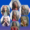 avani__dave171 - @avani__dave171 - TikTok