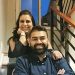 Avani - @avani.dave - Instagram
