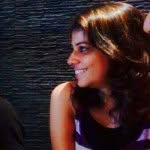 Avani - @avani_dave - Instagram