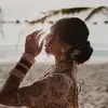 avani - @avanidave17 - TikTok