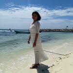 Avani Bhargav Dave - @avanibhargavdave - Instagram