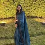 @avani_dave16 - Instagram