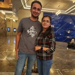 Avani Dave - @avi_dave._ - Instagram