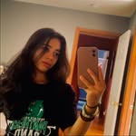 Avani Dave - @avanii_dave - Instagram