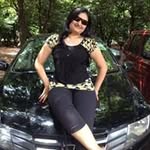 Avani Dave - @avani_dave99 - Instagram