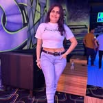 Avani Dave - @avani_dave01 - Instagram