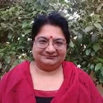Avani Dave - @dave.avani - Instagram