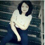 Avani Dave - @daveavani - Instagram