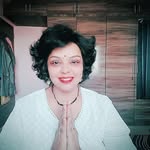 Avani Dave - @avnihindustaanii - Instagram