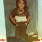 Avani Dave - @avaniddave - Instagram