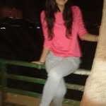 Avani Dave - @avanidave.ca - Instagram