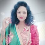 Avani Dave - @daveavania - Instagram