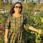 Avani Dave - Facebook