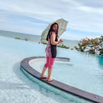 Avani Dave - @avanidave18 - Instagram