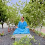 Avani Dave - @avani_dave11 - Instagram